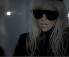 Lady Gaga : ladygaga_1283987178.jpg