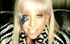 Lady Gaga : ladygaga_1283987236.jpg