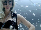 Lady Gaga : ladygaga_1283987424.jpg