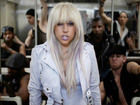 Lady Gaga : ladygaga_1283987431.jpg