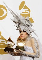 Lady Gaga : ladygaga_1289673164.jpg