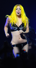 Lady Gaga : ladygaga_1294540238.jpg