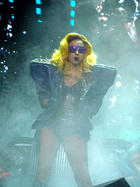 Lady Gaga : ladygaga_1295803624.jpg