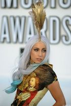 Lady Gaga : ladygaga_1297452793.jpg