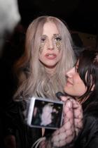 Lady Gaga : ladygaga_1297809483.jpg