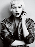 Lady Gaga : ladygaga_1299453750.jpg