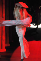 Lady Gaga : ladygaga_1299865708.jpg