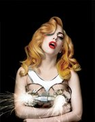 Lady Gaga : ladygaga_1302112583.jpg