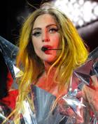 Lady Gaga : ladygaga_1308500994.jpg