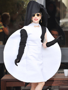 Lady Gaga : ladygaga_1309194390.jpg