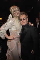 Lady Gaga : ladygaga_1311131581.jpg