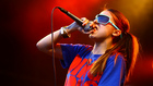 Lady Sovereign : ladysovereign_1276807133.jpg