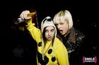 Lady Sovereign in General Pictures, Uploaded by: Briony