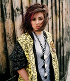 Lady Sovereign in General Pictures, Uploaded by: Briony