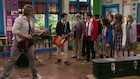 Lance Lim in School of Rock (Season 1), Uploaded by: TeenActorFan