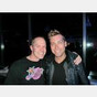 Lance Bass in
General Pictures -
Uploaded by: Guest