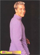 Lance Bass : Bass184.jpg