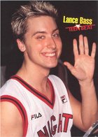 Lance Bass : Bass185.jpg