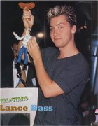 Lance Bass : Bass186.jpg