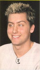 Lance Bass : Bass192.jpg