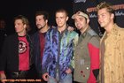 Lance Bass : TI4U_u1181403090.jpg