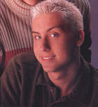 Lance Bass : bass021.jpg