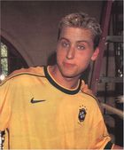 Lance Bass : bass055.jpg