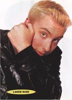 Lance Bass : bass056.jpg