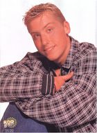 Lance Bass : bass057.jpg