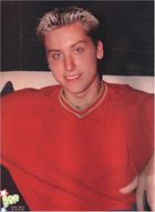 Lance Bass : bass058.jpg