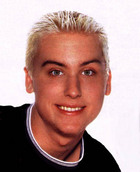 Lance Bass : bass063.jpg