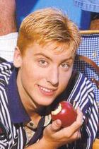 Lance Bass : bass065.jpg