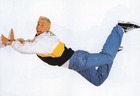 Lance Bass : bass073.jpg