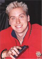 Lance Bass : bass074.jpg