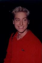 Lance Bass : bass078.jpg