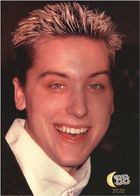 Lance Bass : bass081.jpg