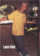 Lance Bass : bass083.jpg