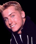 Lance Bass : bass092.jpg