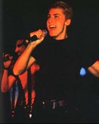 Lance Bass : bass094.jpg