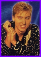 Lance Bass : bass108.jpg