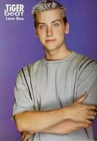 Lance Bass : bass116.jpg