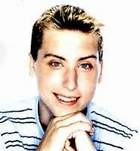 Lance Bass : bass120.jpg