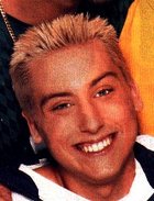 Lance Bass : bass123.jpg