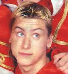 Lance Bass : bass124.jpg