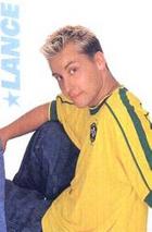 Lance Bass : bass126.jpg