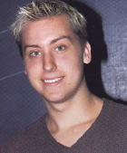 Lance Bass : bass133.jpg