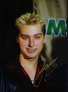 Lance Bass : bass135.jpg