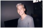 Lance Bass : bass138.jpg