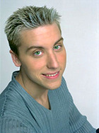 Lance Bass : bass145.jpg