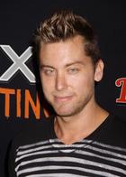 Lance Bass : lance-bass-1322067189.jpg